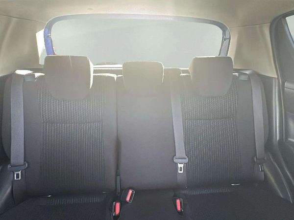 2015 Suzuki Swift Enterprise Gisborne image 238025