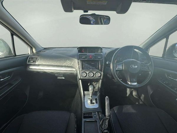 2013 Subaru Impreza Enterprise Gisborne image 243943