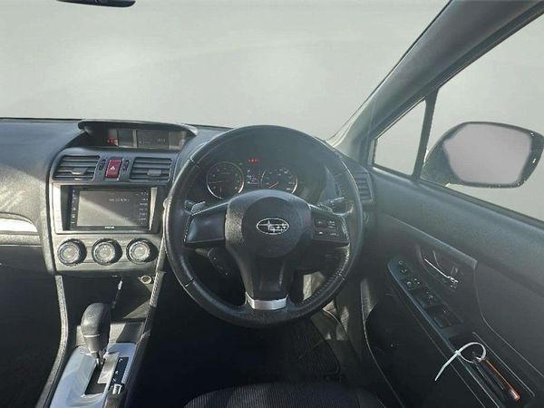 2013 Subaru Impreza Enterprise Gisborne image 243945