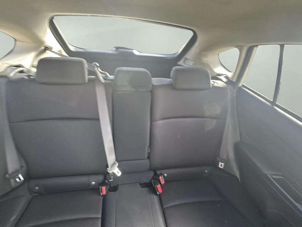 2013 Subaru Impreza Enterprise Gisborne image 243949