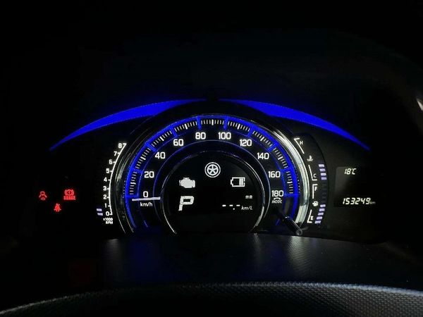 2014 Suzuki Swift Enterprise Gisborne image 239813
