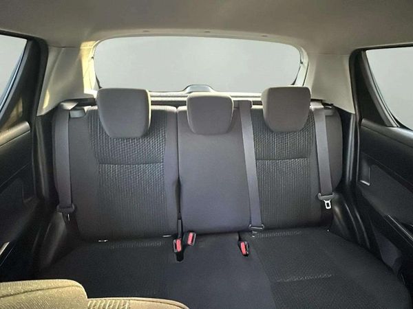 2014 Suzuki Swift Enterprise Gisborne image 239815