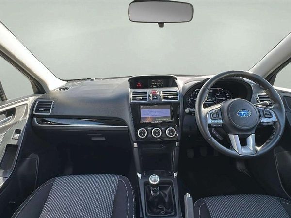 2016 Subaru Forester Enterprise Gisborne image 239533