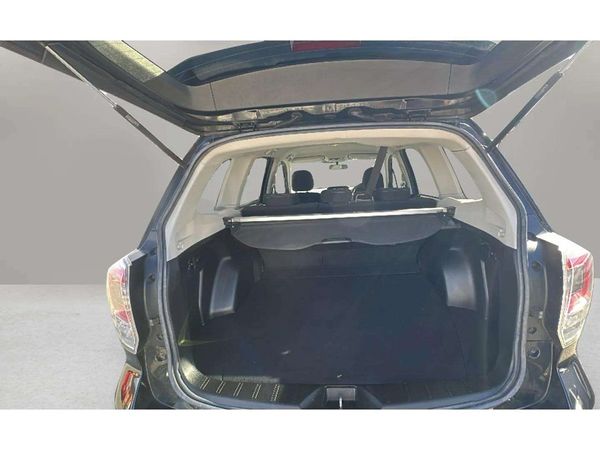 2016 Subaru Forester Enterprise Gisborne image 239540