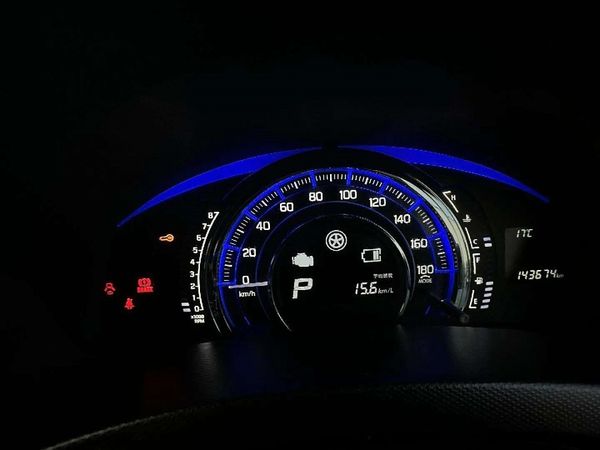 2013 Suzuki Swift Enterprise Gisborne image 239762