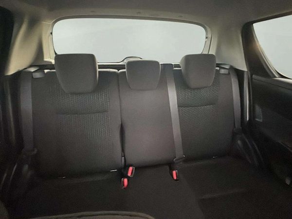 2013 Suzuki Swift Enterprise Gisborne image 239765