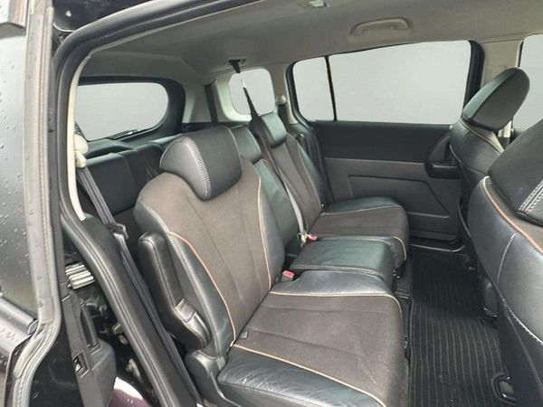 2012 Mazda Premacy Enterprise Gisborne image 241476