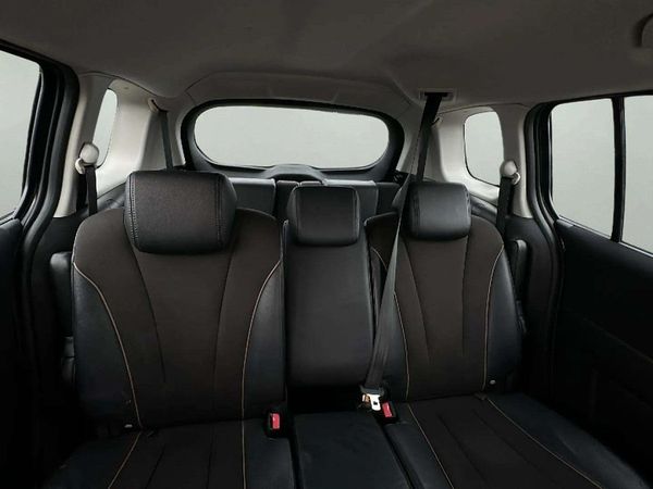 2012 Mazda Premacy Enterprise Gisborne image 241477