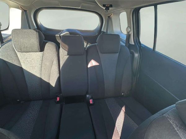 2010 Mazda Premacy Enterprise Gisborne image 257190