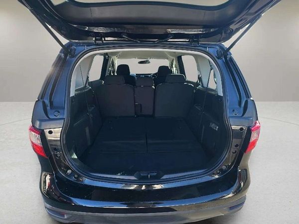 2010 Mazda Premacy Enterprise Gisborne image 257192