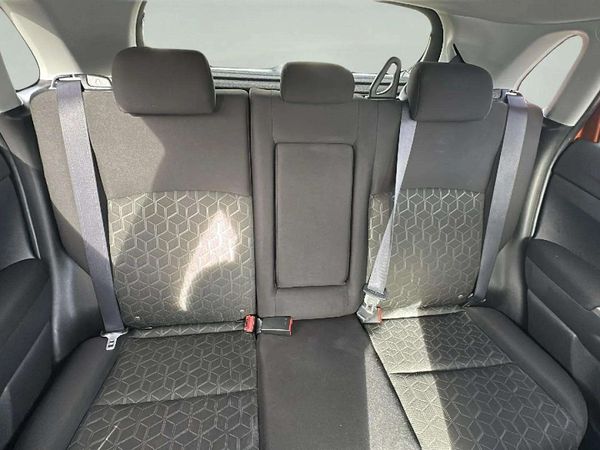 2021 Mitsubishi ASX Enterprise Gisborne image 261432