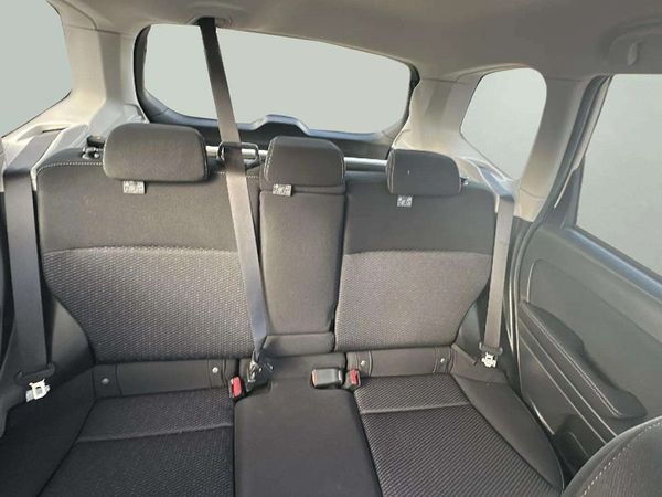 2015 Subaru Forester Enterprise Gisborne image 244017