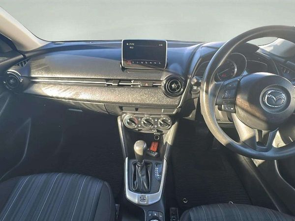 2015 Mazda Demio Enterprise Gisborne image 243960