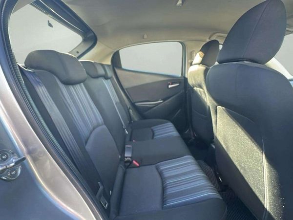 2015 Mazda Demio Enterprise Gisborne image 243964