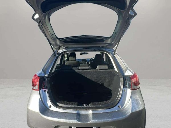 2015 Mazda Demio Enterprise Gisborne image 243966