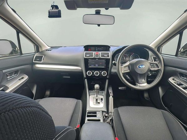 2015 Subaru Impreza Enterprise Gisborne, 323 Gladstone Rd image 302830