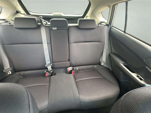 2015 Subaru Impreza Enterprise Gisborne, 323 Gladstone Rd image 302837