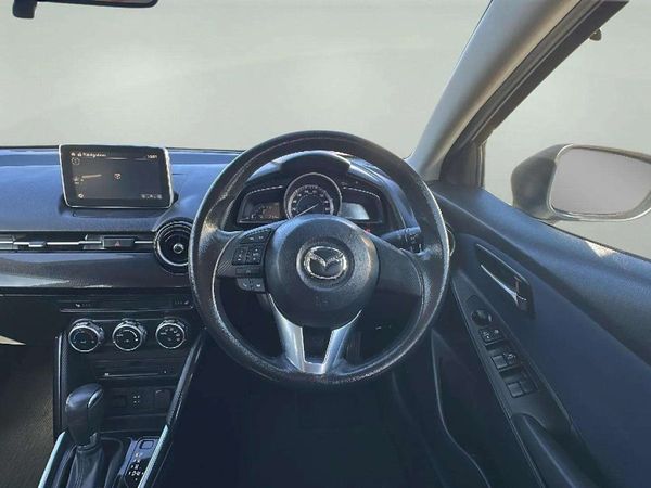 2016 Mazda Demio Enterprise Gisborne image 245812