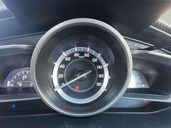 2016 Mazda Demio Enterprise Gisborne image 245813
