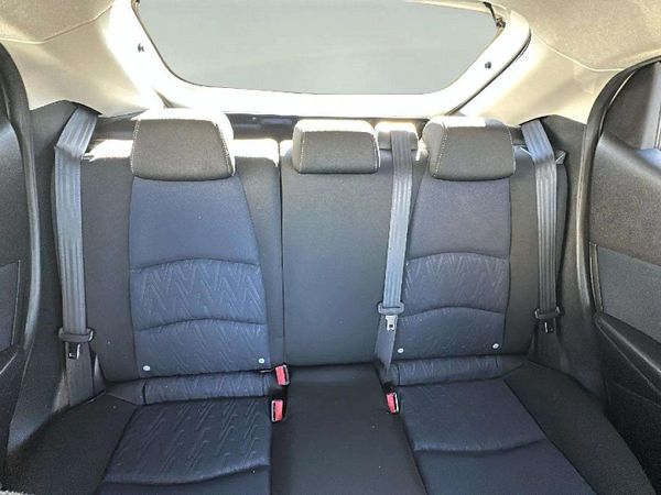 2016 Mazda Demio Enterprise Gisborne image 245816