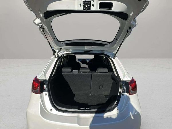 2016 Mazda Demio Enterprise Gisborne image 245818