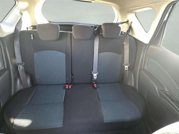 2014 Nissan Note Enterprise Gisborne image 243910