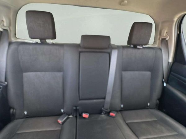 2019 Toyota Hilux Enterprise Gisborne image 248115