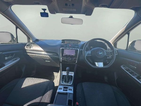 2014 Subaru Levorg Enterprise Gisborne image 265811