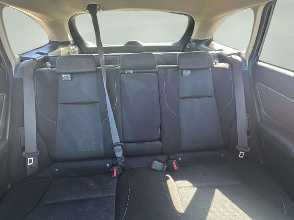 2014 Subaru Levorg Enterprise Gisborne image 265817