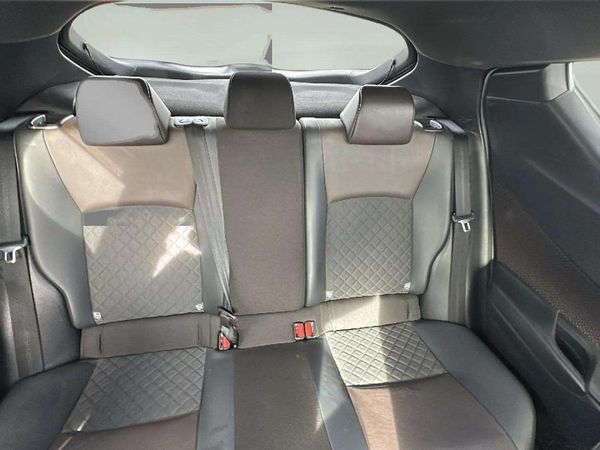 2018 Toyota C-HR Enterprise Gisborne image 261484