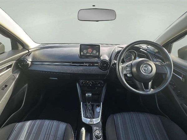 2016 Mazda Demio Enterprise Gisborne image 252494