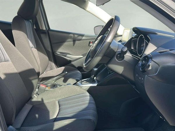 2016 Mazda Demio Enterprise Gisborne image 252498