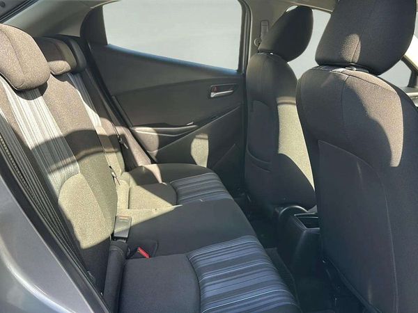 2016 Mazda Demio Enterprise Gisborne image 252499