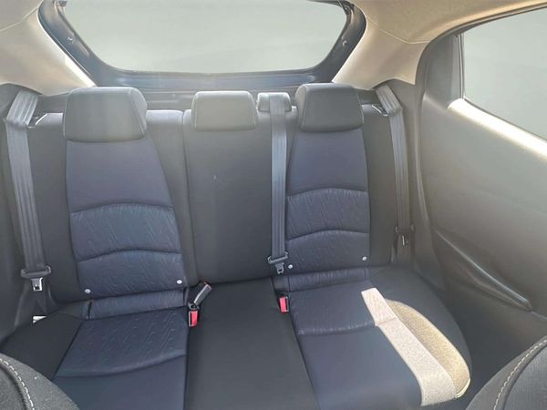 2016 Mazda Demio Enterprise Gisborne, 323 Gladstone Rd image 301961