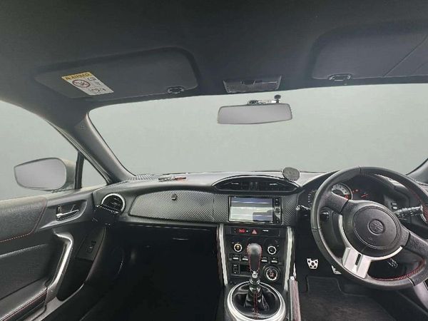 2016 Toyota 86 Enterprise Gisborne image 253961