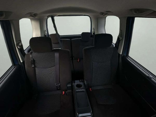 2016 Nissan Serena Enterprise Gisborne image 249960