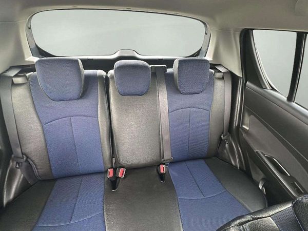 2014 Suzuki Swift Enterprise Gisborne image 252449