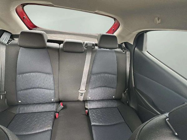 2014 Mazda Demio Enterprise Gisborne image 258128