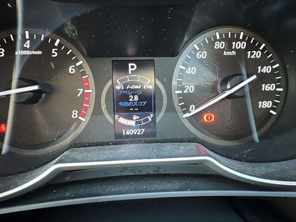 2013 Mazda Premacy Enterprise Gisborne,  image 257271