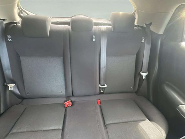 2013 Nissan Juke Enterprise Gisborne, 323 Gladstone Rd image 313129