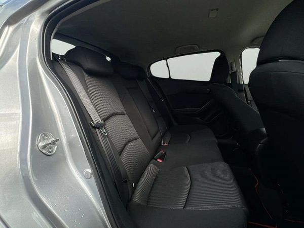 2015 Mazda Axela Enterprise Gisborne image 262519