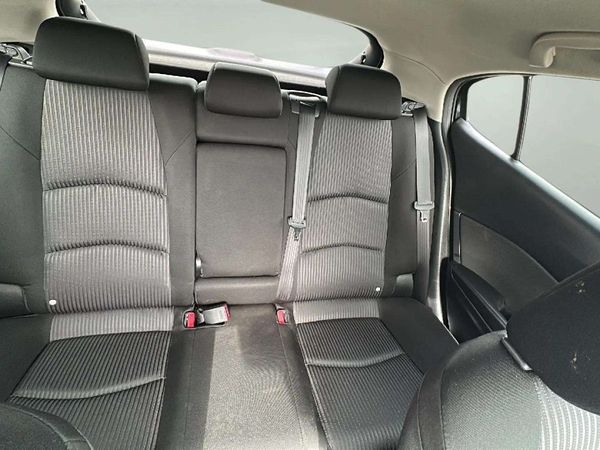 2014 Mazda Axela Enterprise Gisborne image 261416