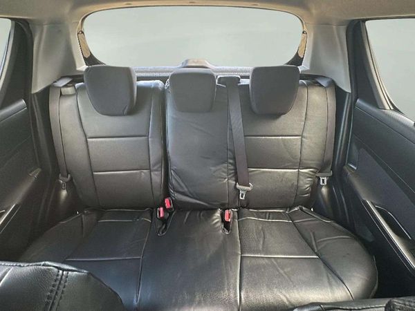 2014 Suzuki Swift Enterprise Gisborne image 270535
