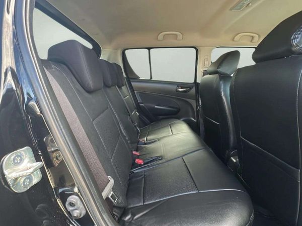 2014 Suzuki Swift Enterprise Gisborne, 103 Roebuck Rd image 291308