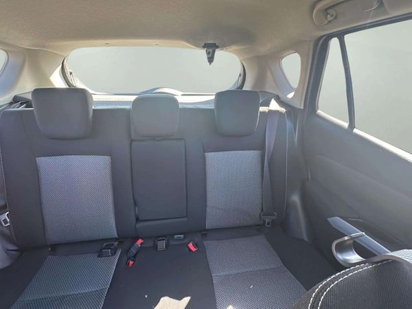 2016 Suzuki SX4 Enterprise Gisborne, 323 Gladstone Rd image 283894