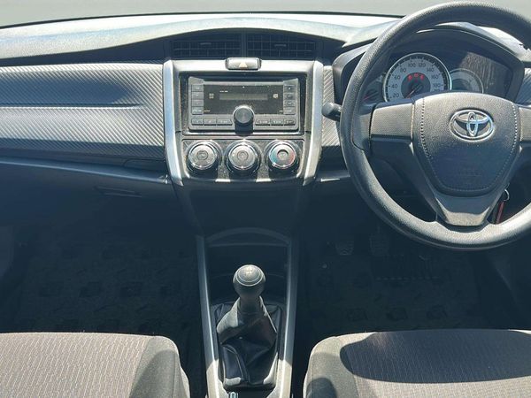 2013 Toyota Corolla Enterprise Gisborne, 323 Gladstone Rd image 306495