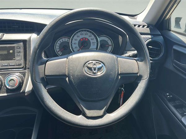 2013 Toyota Corolla Enterprise Gisborne, 323 Gladstone Rd image 306497