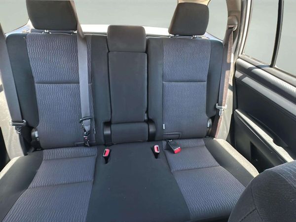 2013 Toyota Corolla Enterprise Gisborne, 323 Gladstone Rd image 306501