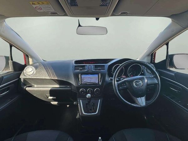 2012 Mazda Premacy Enterprise Gisborne, 323 Gladstone Rd image 260835