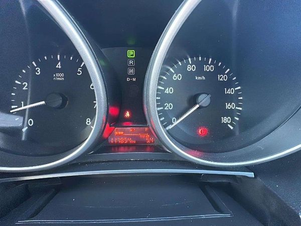 2012 Mazda Premacy Enterprise Gisborne, 323 Gladstone Rd image 260838